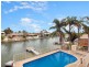78 Oxley Drive, Paradise Point QLD 4216