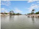 78 Oxley Drive, Paradise Point QLD 4216