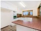 78 Oxley Drive, Paradise Point QLD 4216