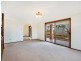 78 Oxley Drive, Paradise Point QLD 4216
