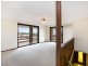78 Oxley Drive, Paradise Point QLD 4216