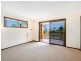 78 Oxley Drive, Paradise Point QLD 4216