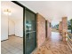 78 Oxley Drive, Paradise Point QLD 4216