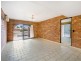 78 Oxley Drive, Paradise Point QLD 4216