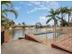 78 Oxley Drive, Paradise Point QLD 4216