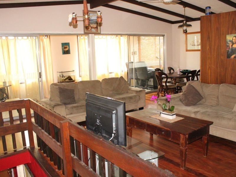 17 Musgrave Avenue, Labrador QLD 4215