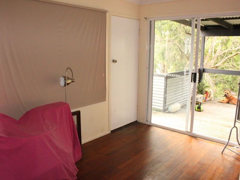 17 Musgrave Avenue, Labrador QLD 4215