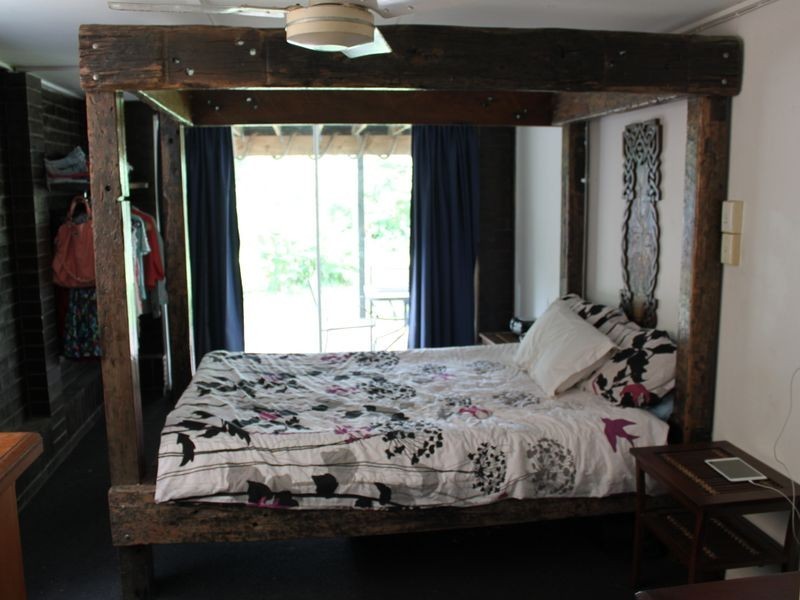 17 Musgrave Avenue, Labrador QLD 4215