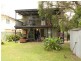 17 Musgrave Avenue, Labrador QLD 4215