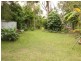 17 Musgrave Avenue, Labrador QLD 4215