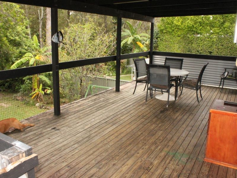 17 Musgrave Avenue, Labrador QLD 4215