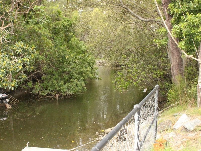 17 Musgrave Avenue, Labrador QLD 4215