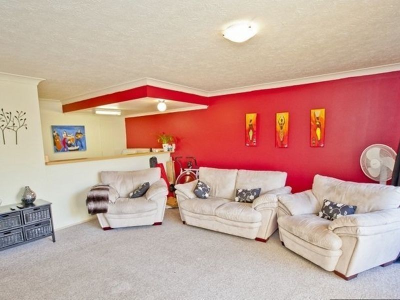 3/21 Huth Street, Labrador QLD 4215