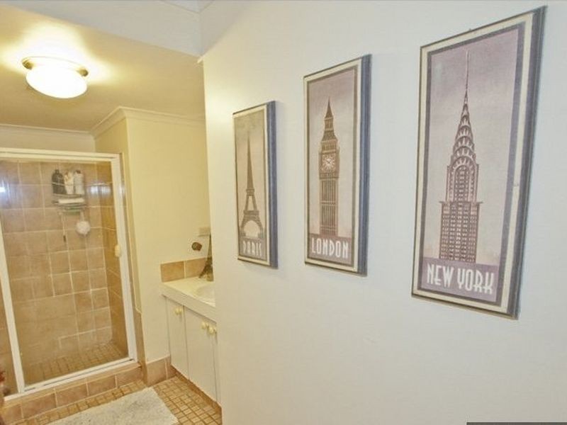 3/21 Huth Street, Labrador QLD 4215