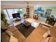 1/126 Oxley Drive, Paradise Point QLD 4216