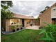 1/126 Oxley Drive, Paradise Point QLD 4216