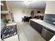 1/126 Oxley Drive, Paradise Point QLD 4216