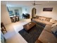 1/126 Oxley Drive, Paradise Point QLD 4216