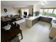 1/126 Oxley Drive, Paradise Point QLD 4216