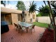1/126 Oxley Drive, Paradise Point QLD 4216