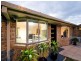 1/126 Oxley Drive, Paradise Point QLD 4216