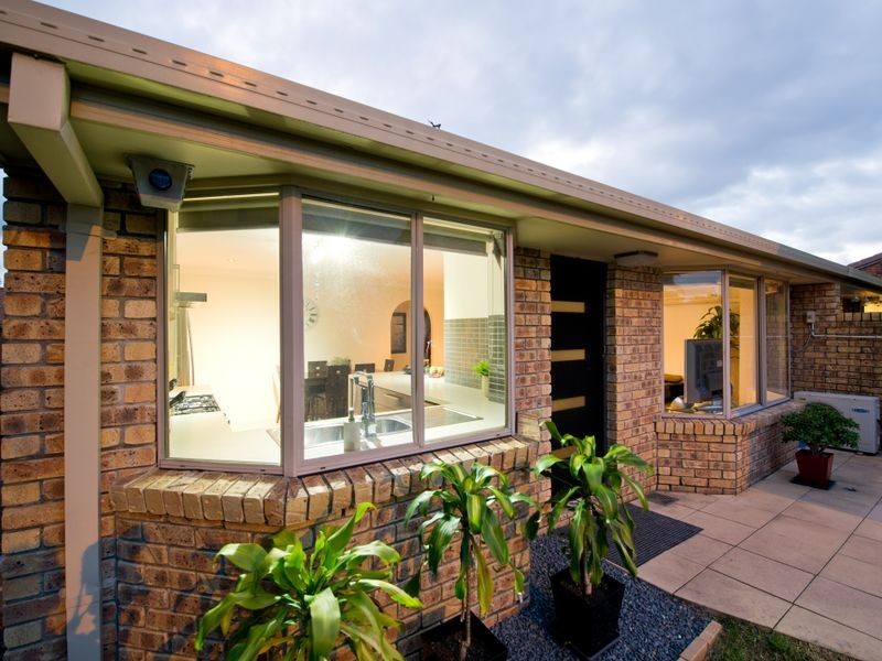1/126 Oxley Drive, Paradise Point QLD 4216