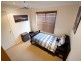 1/126 Oxley Drive, Paradise Point QLD 4216