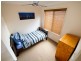 1/126 Oxley Drive, Paradise Point QLD 4216