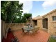 1/126 Oxley Drive, Paradise Point QLD 4216