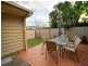 1/126 Oxley Drive, Paradise Point QLD 4216