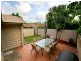 1/126 Oxley Drive, Paradise Point QLD 4216