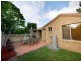 1/126 Oxley Drive, Paradise Point QLD 4216