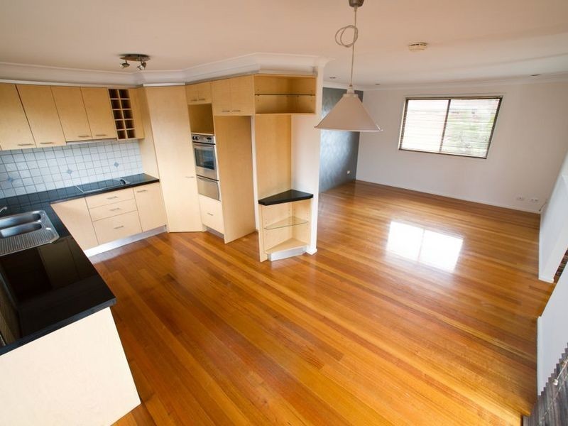 18 Warratina Street, Labrador QLD 4215