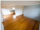 18 Warratina Street, Labrador QLD 4215