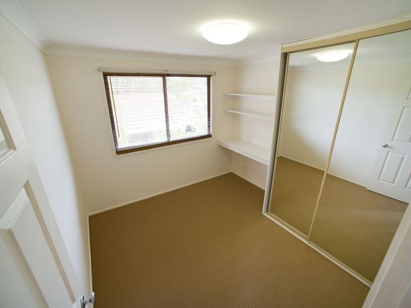 18 Warratina Street, Labrador QLD 4215