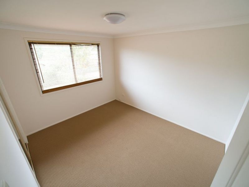 18 Warratina Street, Labrador QLD 4215