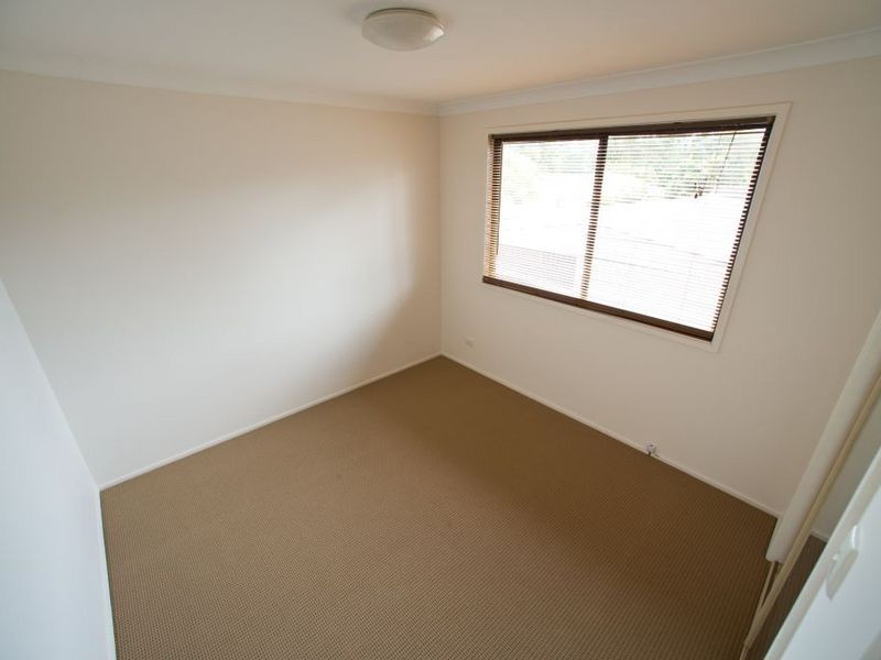 18 Warratina Street, Labrador QLD 4215
