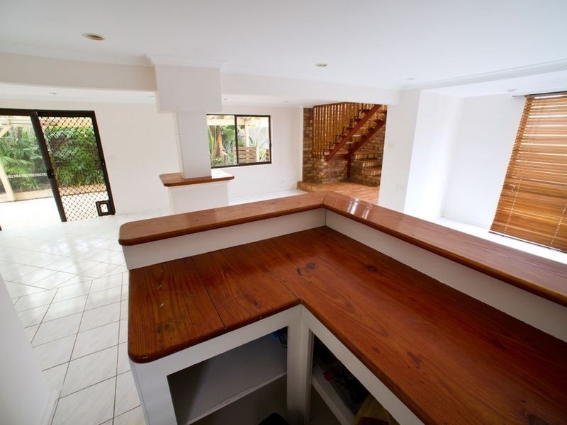 18 Warratina Street, Labrador QLD 4215