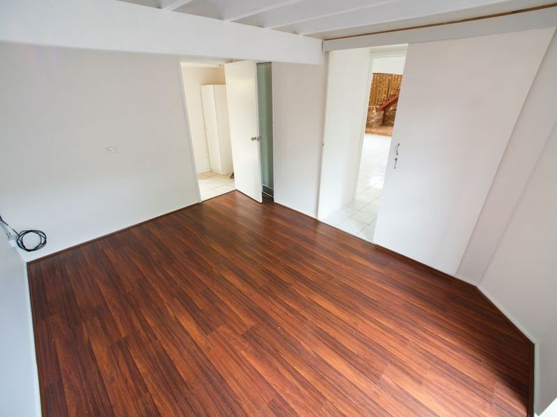 18 Warratina Street, Labrador QLD 4215