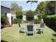 18 Warratina Street, Labrador QLD 4215