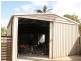 18 Warratina Street, Labrador QLD 4215