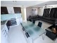16 Medika Street, Runaway Bay QLD 4216