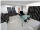 16 Medika Street, Runaway Bay QLD 4216