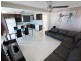 16 Medika Street, Runaway Bay QLD 4216