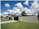 16 Medika Street, Runaway Bay QLD 4216