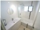 16 Medika Street, Runaway Bay QLD 4216