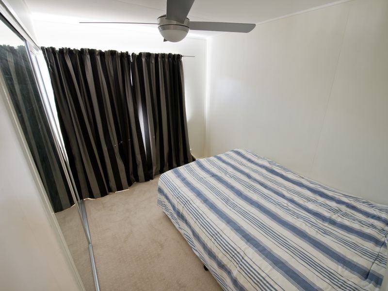 16 Medika Street, Runaway Bay QLD 4216