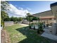 16 Medika Street, Runaway Bay QLD 4216
