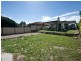 16 Medika Street, Runaway Bay QLD 4216