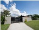 16 Medika Street, Runaway Bay QLD 4216